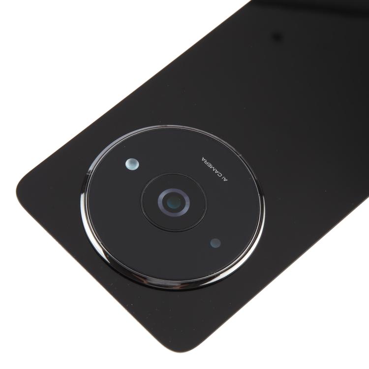 For Xiaomi Redmi A3 4G OEM Back Cover with Camera Lens Cover, For Xiaomi Redmi A3 4G(with Camera Lens Frame)