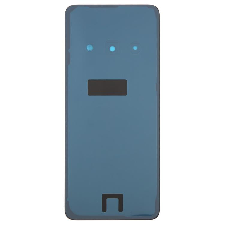 For Xiaomi Redmi A3x 4G OEM Back Cover with Camera Lens Cover, For Xiaomi Redmi A3x 4G(with Camera Lens Frame)