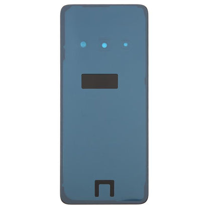 For Xiaomi Redmi A3x 4G OEM Back Cover with Camera Lens Cover, For Xiaomi Redmi A3x 4G(with Camera Lens Frame)