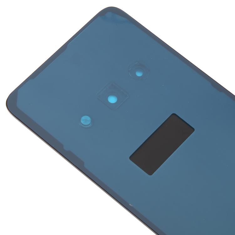 For Xiaomi Redmi A3x 4G OEM Back Cover with Camera Lens Cover, For Xiaomi Redmi A3x 4G(with Camera Lens Frame)