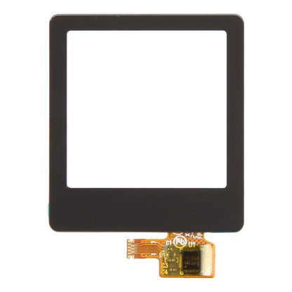For DJI OSMO Action 3 Original Touch Panel, For DJI OSMO Action 3(Original)
