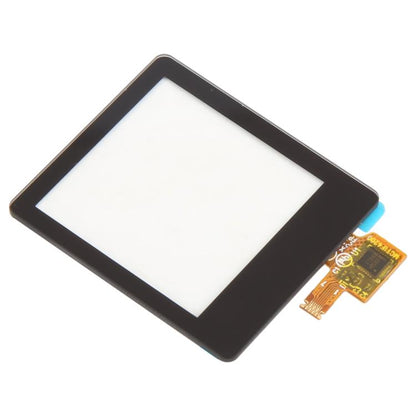 For DJI OSMO Action 3 Original Touch Panel, For DJI OSMO Action 3(Original)