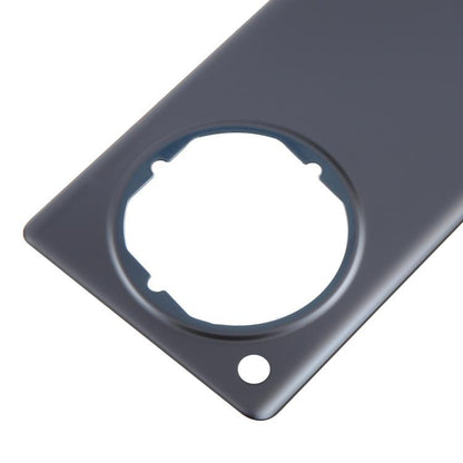 For Infinix Zero 40 5G X6861 Original Back Cover, For Infinix Zero 40 5G(Original)