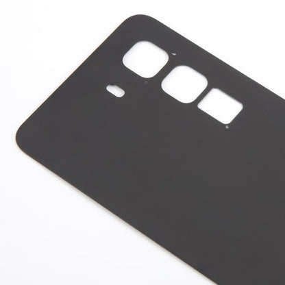 For Infinix Hot 50 4G X6882 X6882B Original Back Cover, For Infinix Hot 50 4G(Original)