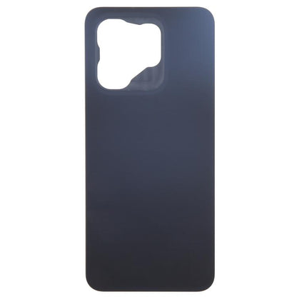 For Infinix Hot 50i 4G X6531 X6531B Original Back Cover, For Infinix Hot 50i 4G(Original)
