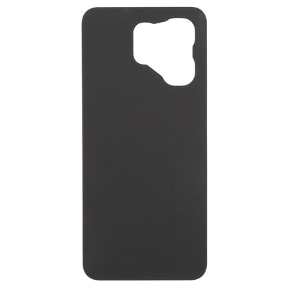 For Infinix Hot 50i 4G X6531 X6531B Original Back Cover, For Infinix Hot 50i 4G(Original)
