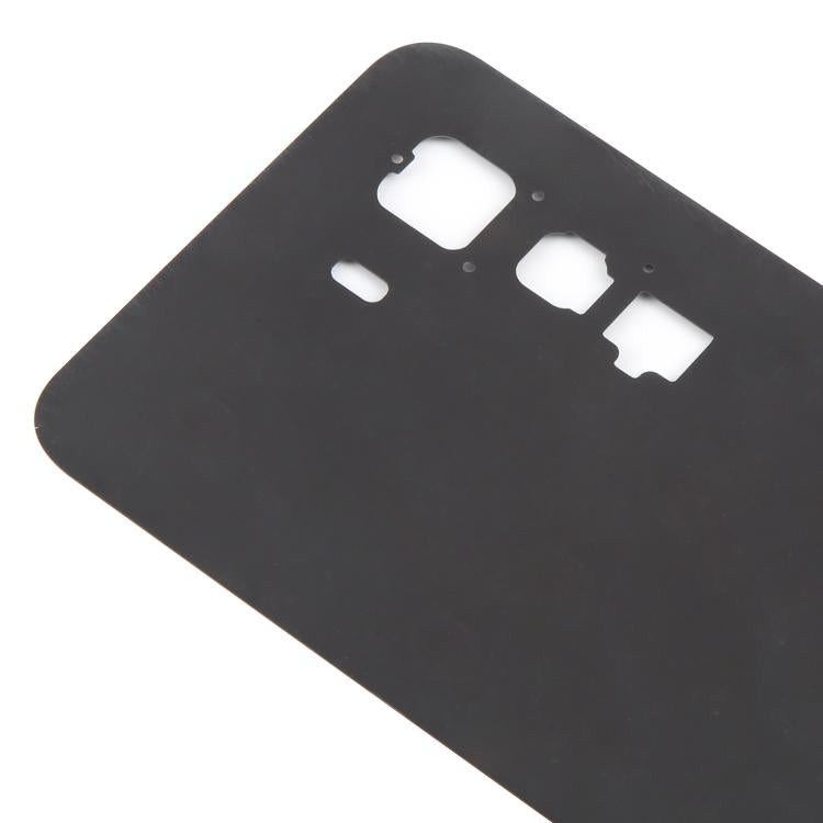 For Infinix Hot 50 Pro 4G X6881 Original Back Cover, For Infinix Hot 50 Pro 4G(Original)
