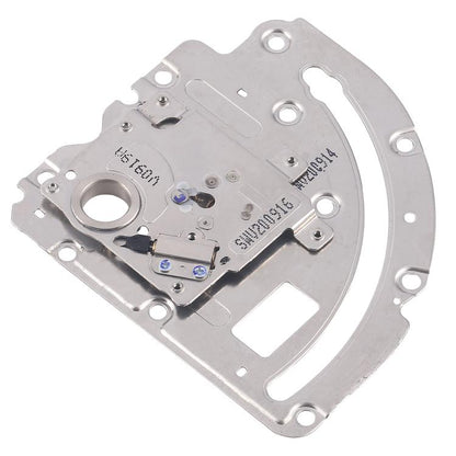 For LG Wing 5G Hinge Assembly