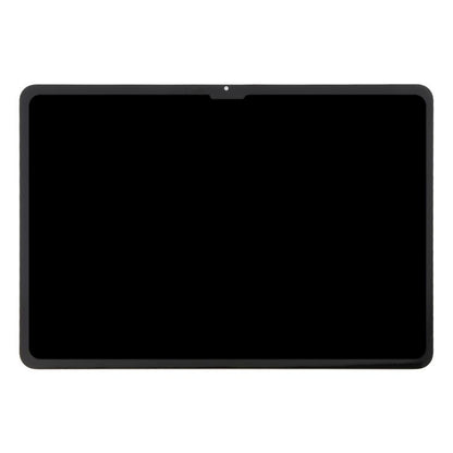 For Xiaomi Pad 7 Ultra Original LCD Screen with Digitizer Full Assembly, For Xiaomi Pad 7 Ultra(Original)