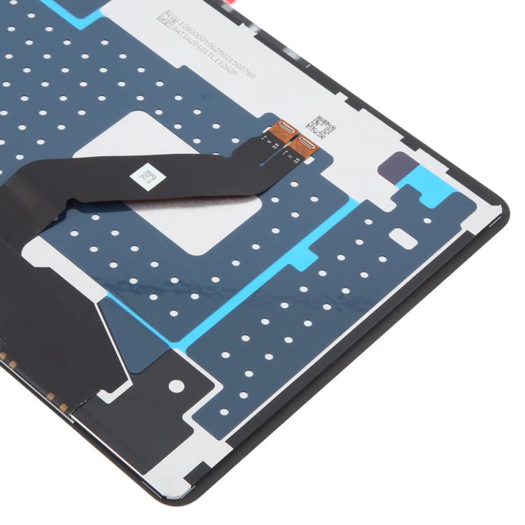 For Xiaomi Pad 7 Ultra Original LCD Screen with Digitizer Full Assembly, For Xiaomi Pad 7 Ultra(Original)