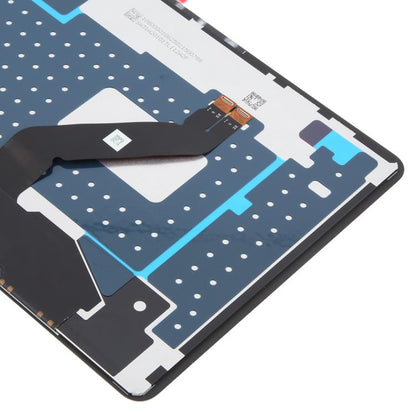 For Xiaomi Pad 7 Ultra Original LCD Screen with Digitizer Full Assembly, For Xiaomi Pad 7 Ultra(Original)