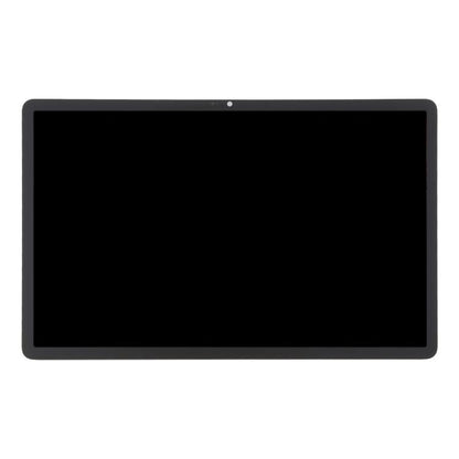 For Lenovo Tab K11 Plus TB352FU TB352XU LCD Screen with Digitizer Full Assembly, For Lenovo Tab K11 Plus
