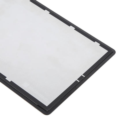 For Lenovo Tab K11 Plus TB352FU TB352XU LCD Screen with Digitizer Full Assembly, For Lenovo Tab K11 Plus