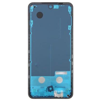 For Nothing CMF Phone 2 Pro Middle Frame Bezel Plate, For Nothing CMF Phone 2 Pro