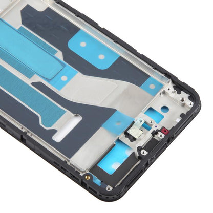 For Nothing CMF Phone 2 Pro Middle Frame Bezel Plate, For Nothing CMF Phone 2 Pro