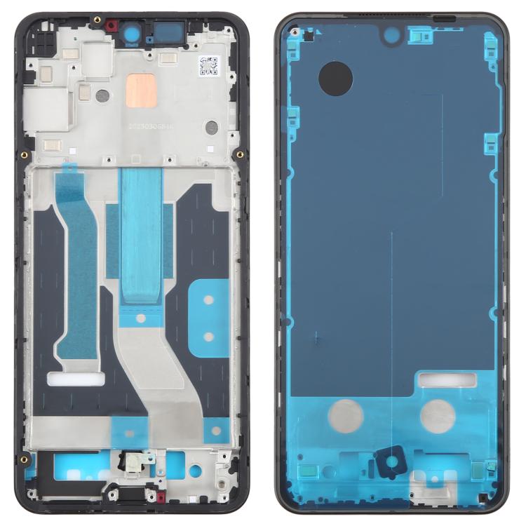 For Nothing CMF Phone 2 Pro Middle Frame Bezel Plate, For Nothing CMF Phone 2 Pro