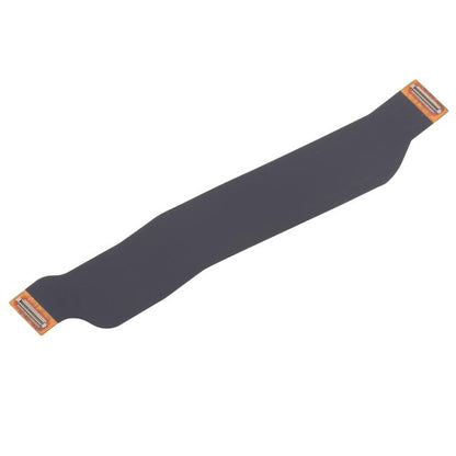 For Xiaomi Redmi Note 10S Original Motherboard Flex Cable, For Xiaomi Redmi Note 10S(Original)