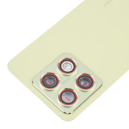 For Xiaomi 14T Original Leather Material Back Cover, For Xiaomi 14T(Original)