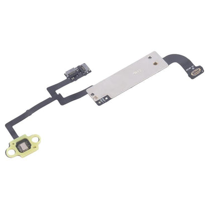 For Insta360 ONE X3 Original Power Button Flex Cable, For Insta360 X3(Original)