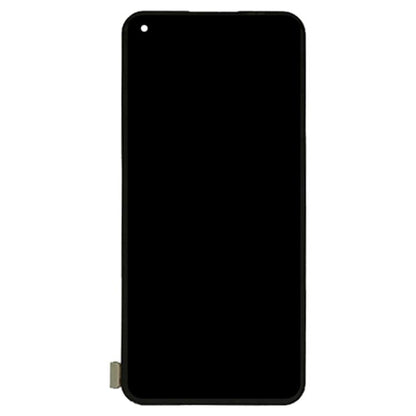 For Nothing Phone 1 TFT LCD Screen with Digitizer Full Assembly, For Nothing Phone 1