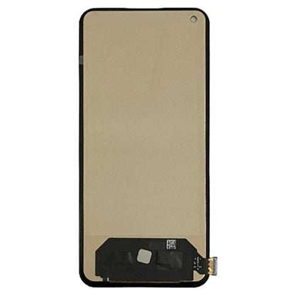 For Nothing Phone 1 TFT LCD Screen with Digitizer Full Assembly, For Nothing Phone 1