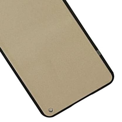 For Nothing Phone 1 TFT LCD Screen with Digitizer Full Assembly, For Nothing Phone 1