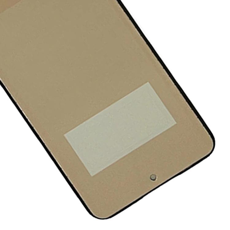 For Nothing Phone 2 TFT LCD Screen with Digitizer Full Assembly, For Nothing Phone 2