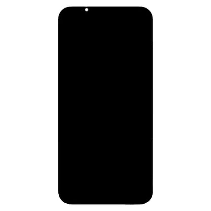 For ZTE Nubia Play 5G NX651 TFT LCD Screen with Digitizer Full Assembly, Not Supporting Fingerprint Identification, For ZTE Nubia Play 5G