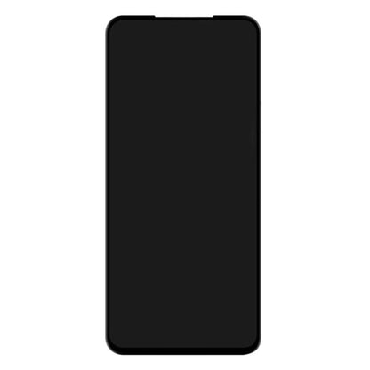 For ZTE RedMagic 7 Pro / 7S Pro TFT LCD Screen with Digitizer Full Assembly, Not Supporting Fingerprint Identification, For ZTE nubia RedMagic 7 Pro / 7S Pro