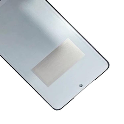 For ZTE Nubia Z50S Pro / Z60S Pro TFT LCD Screen with Digitizer Full Assembly, Not Supporting Fingerprint Identification, For ZTE Nubia Z50S Pro / Z60S Pro
