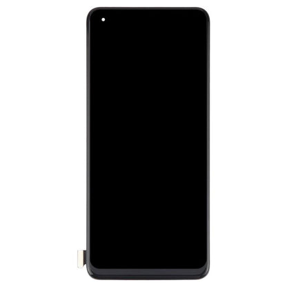 For OnePlus 10 Pro TFT LCD Screen with Digitizer Full Assembly, Not Supporting Fingerprint Identification, For OnePlus 10 Pro