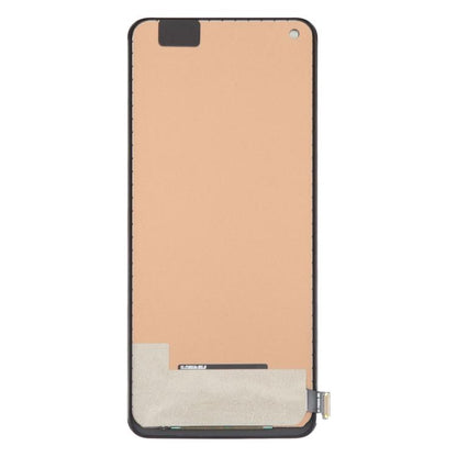 For OnePlus 11 TFT LCD Screen with Digitizer Full Assembly, Not Supporting Fingerprint Identification, For OnePlus 11