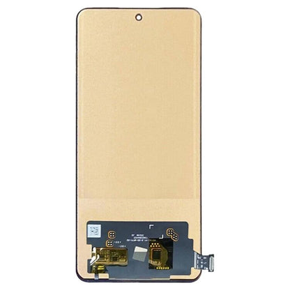 For OnePlus Ace 2V PHP110 TFT LCD Screen with Digitizer Full Assembly, Not Supporting Fingerprint Identification, For OnePlus Ace 2V