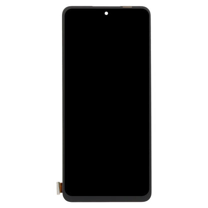 For OnePlus Nord CE4 Lite  TFT LCD Screen with Digitizer Full Assembly, Not Supporting Fingerprint Identification, For OnePlus Nord CE4 Lite