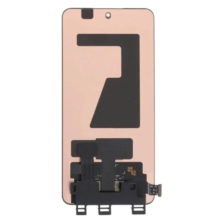 For OnePlus Nord 4 CPH2663 TFT LCD Screen with Digitizer Full Assembly, Not Supporting Fingerprint Identification, For OnePlus Nord 4