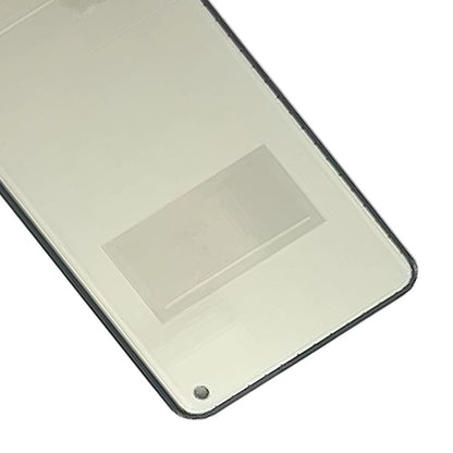 For OnePlus 9 Pro TFT LCD Screen with Digitizer Full Assembly, Not Supporting Fingerprint Identification, For OnePlus 9 Pro
