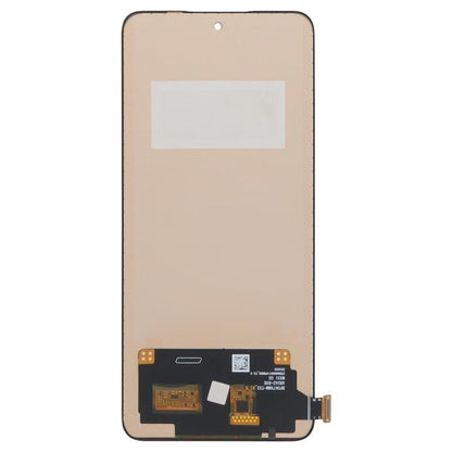 For OnePlus 12 TFT LCD Screen with Digitizer Full Assembly, Not Supporting Fingerprint Identification, For OnePlus 12