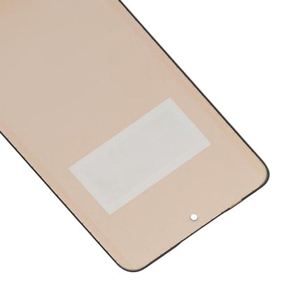 For OnePlus 12 TFT LCD Screen with Digitizer Full Assembly, Not Supporting Fingerprint Identification, For OnePlus 12