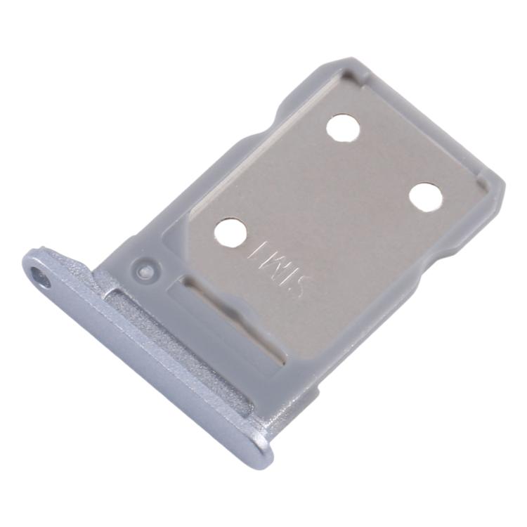 For OPPO Reno7 4G CPH2363 10pcs Original SIM Card Tray + SIM Card Tray, For OPPO Reno8 5G (Original)