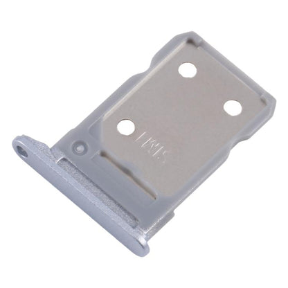 For OPPO Reno7 4G CPH2363 10pcs Original SIM Card Tray + SIM Card Tray, For OPPO Reno8 5G (Original)