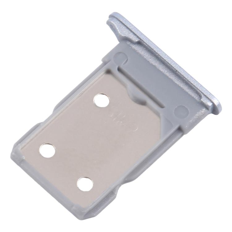 For OPPO Reno7 4G CPH2363 10pcs Original SIM Card Tray + SIM Card Tray, For OPPO Reno8 5G (Original)