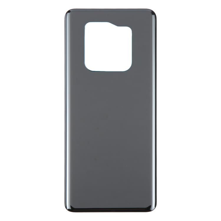 For Xiaomi Redmi Note 14 Pro+ 5G India Original Back Cover, For Xiaomi Redmi Note 14 Pro+ 5G India(Original)