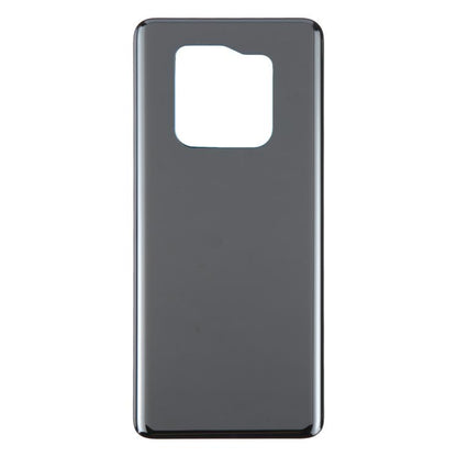 For Xiaomi Redmi Note 14 Pro+ 5G India Original Back Cover, For Xiaomi Redmi Note 14 Pro+ 5G India(Original)