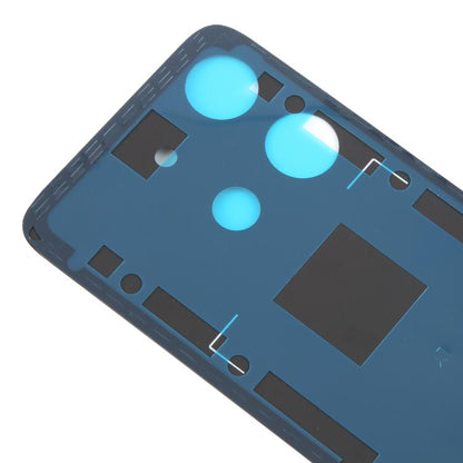 For TCL 503 4G T442M T442A T442J Original Back Cover, For TCL 503 4G(Original)