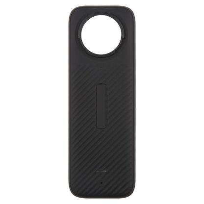 For Insta360 ONE X4 Original Back Cover, For Insta360 X4(Original)