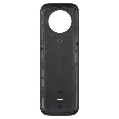 For Insta360 ONE X4 Original Back Cover, For Insta360 X4(Original)