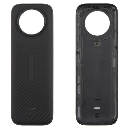 For Insta360 ONE X4 Original Back Cover, For Insta360 X4(Original)