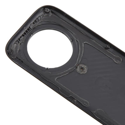 For Insta360 ONE X4 Original Back Cover, For Insta360 X4(Original)