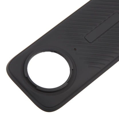 For Insta360 ONE X4 Original Back Cover, For Insta360 X4(Original)