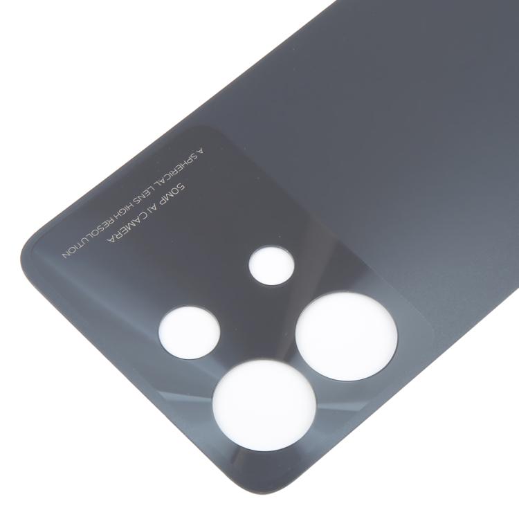 For Umidigi G9 5G Plastic Back Cover, For Umidigi G9 5G